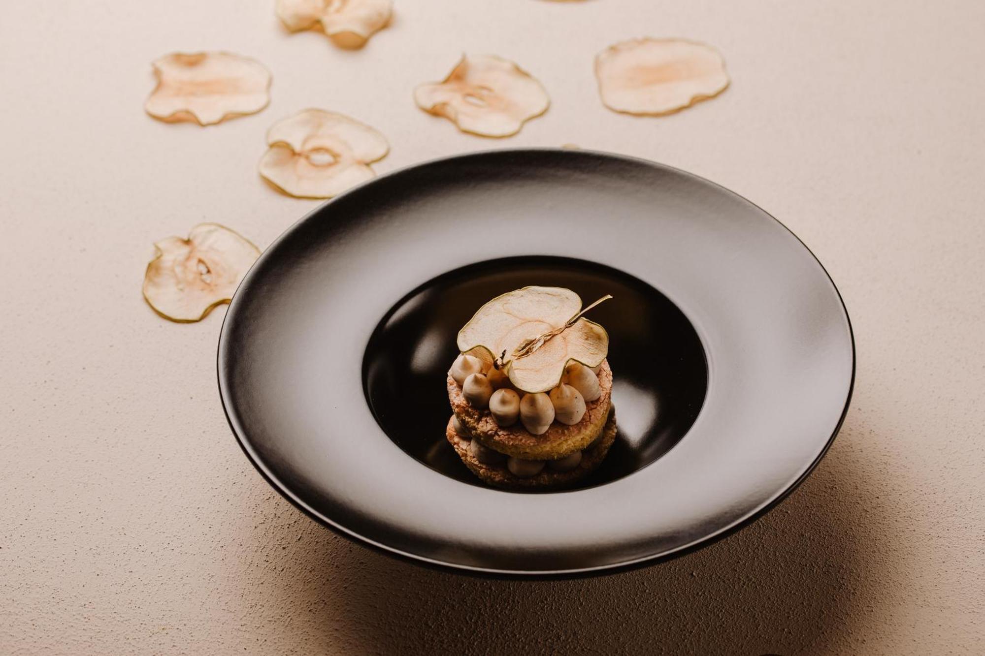 Locanda Solagna Quero Luaran gambar