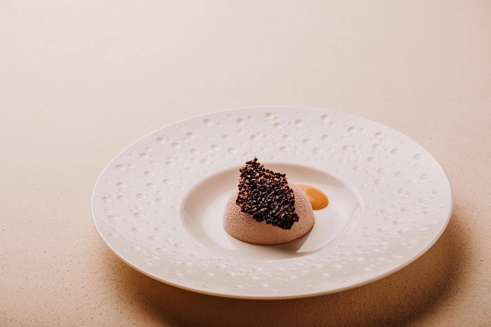 Locanda Solagna Quero Luaran gambar