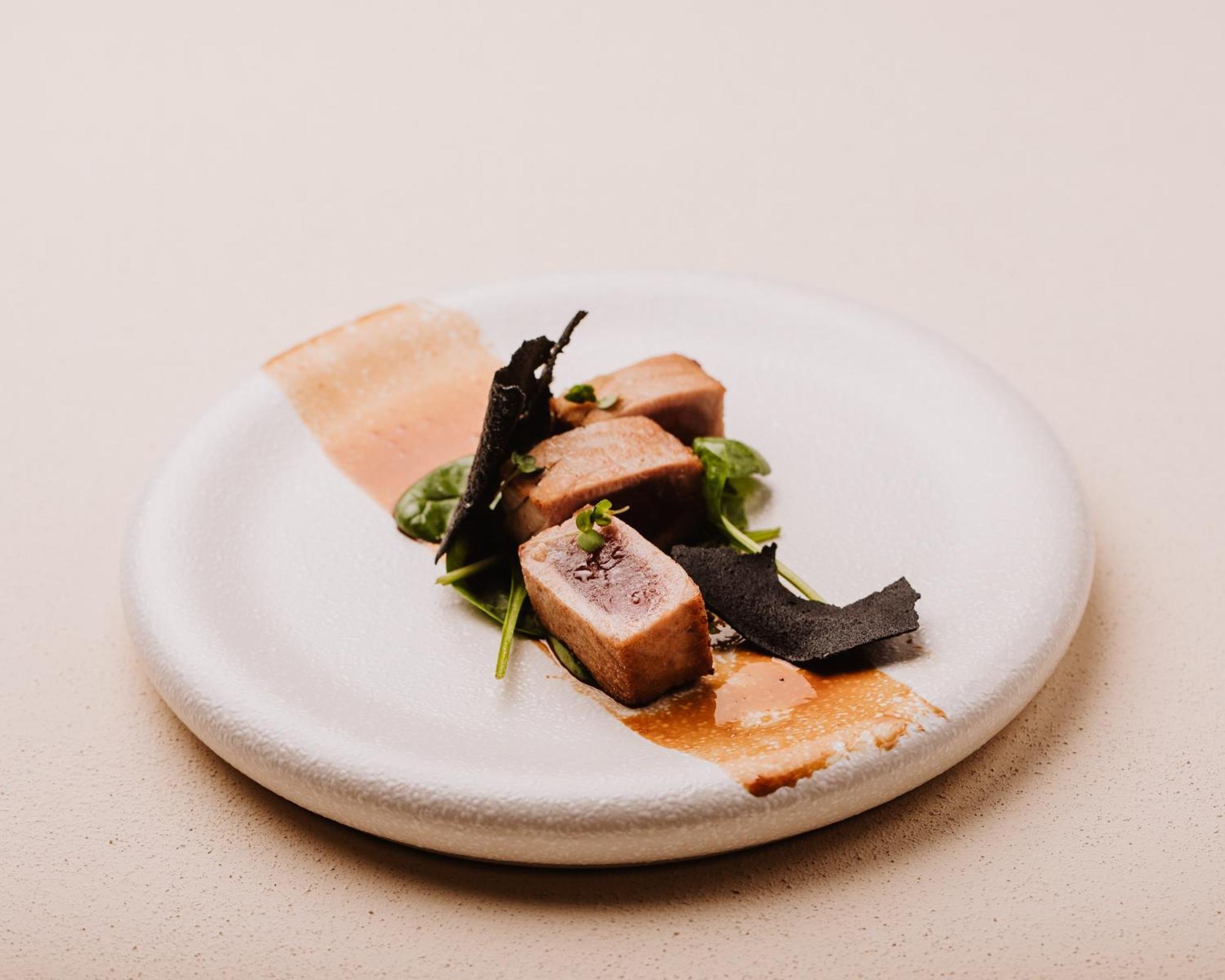 Locanda Solagna Quero Luaran gambar